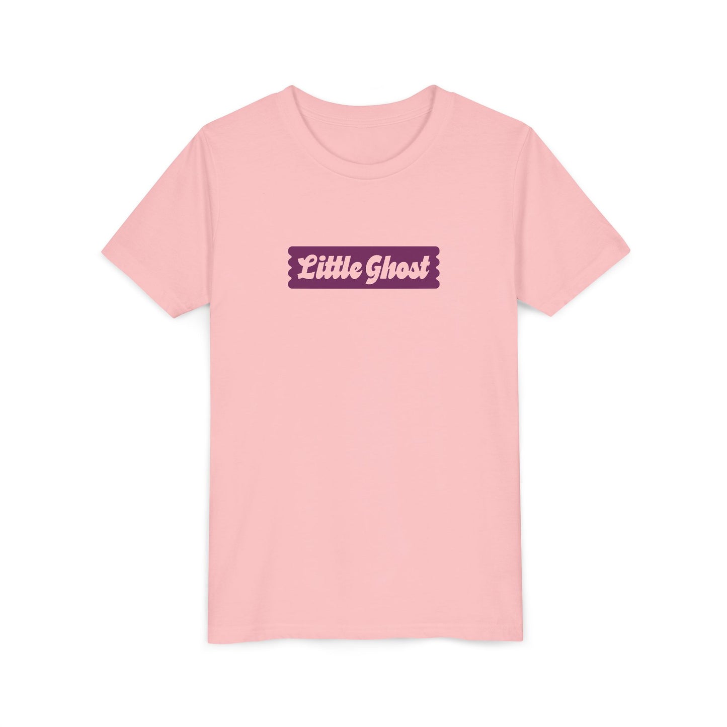 Youth Scary Good T-Shirt