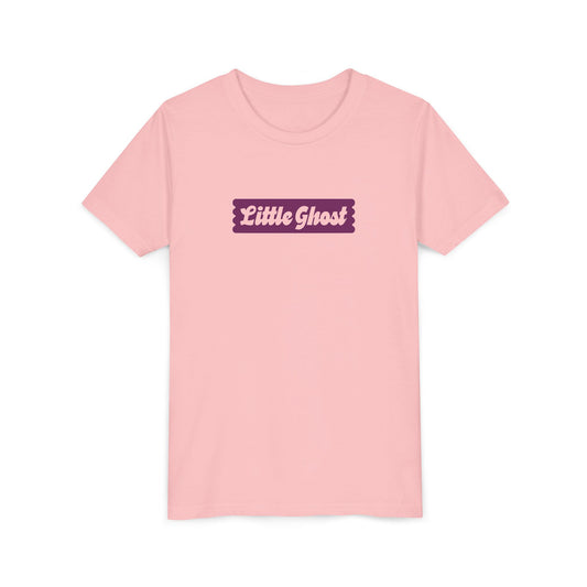 Youth Scary Good T-Shirt