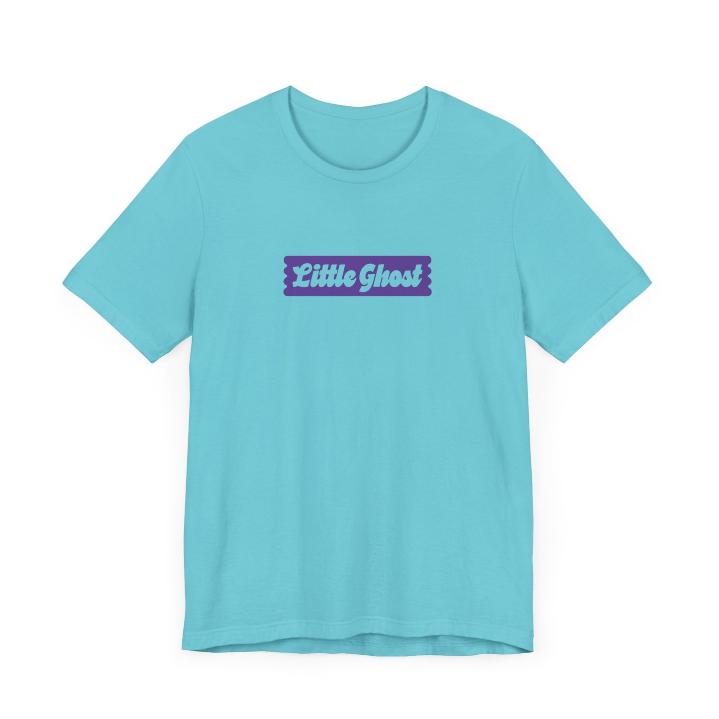Scary Good T-Shirt