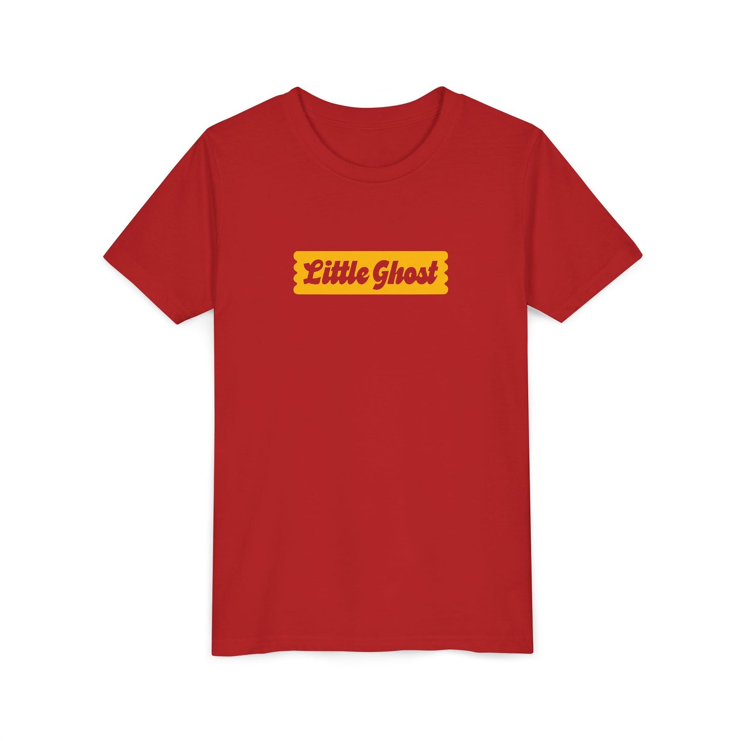 Youth Scary Good T-Shirt