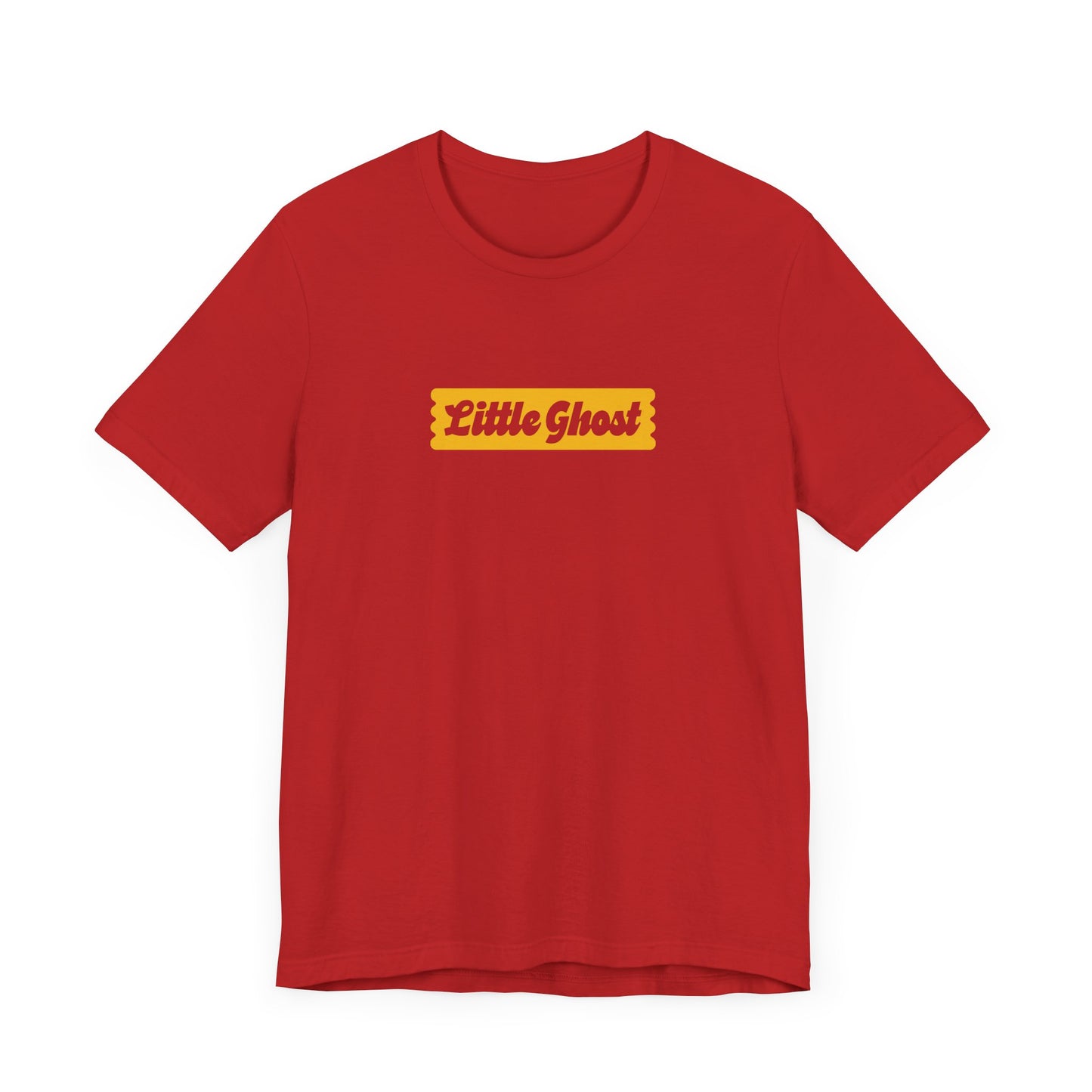 Scary Good T-Shirt