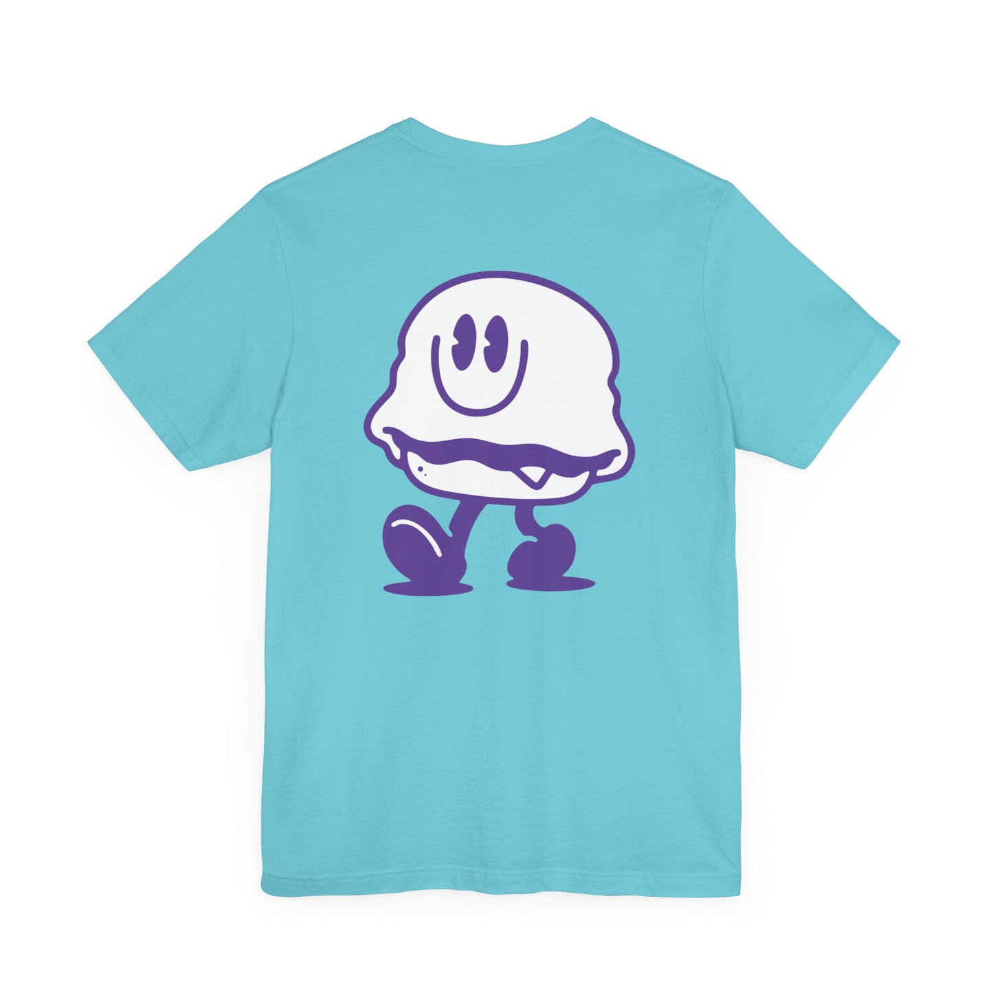 Mascot T-Shirt
