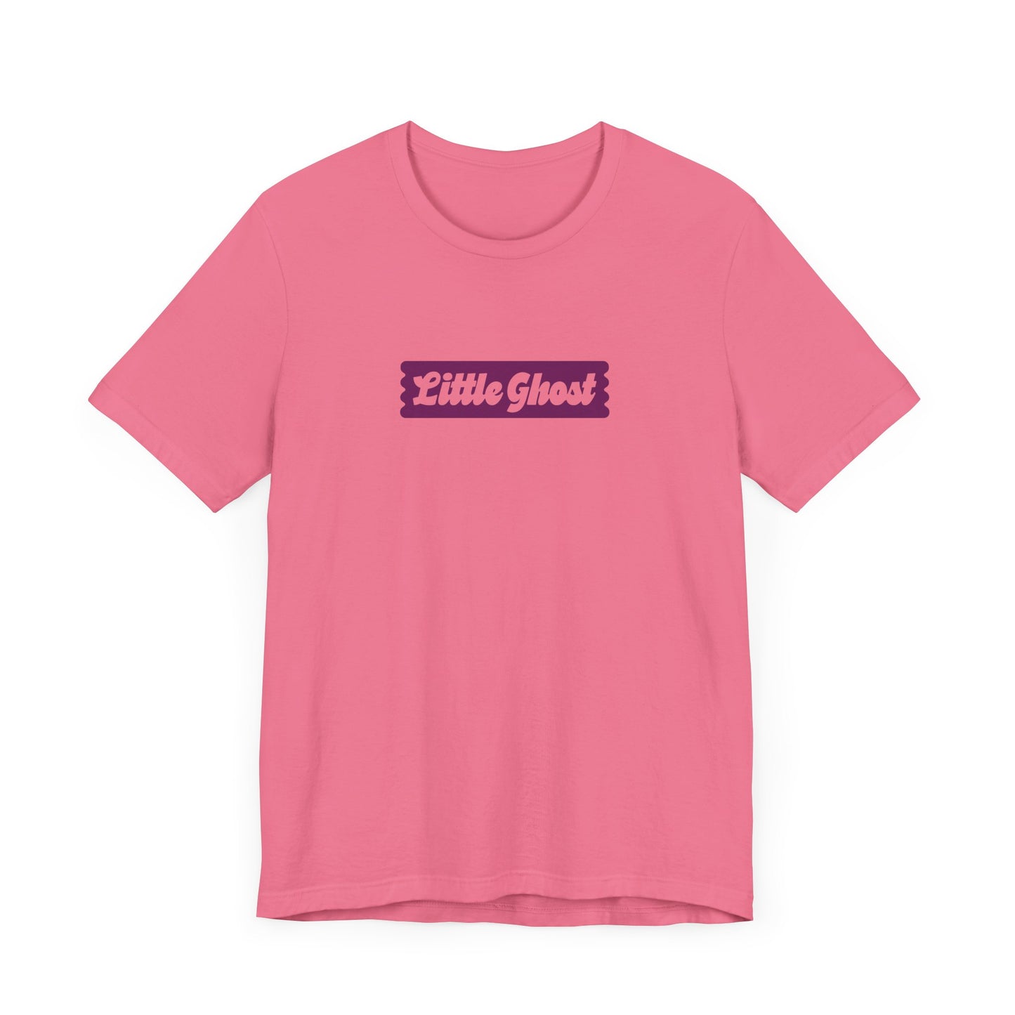 Scary Good T-Shirt