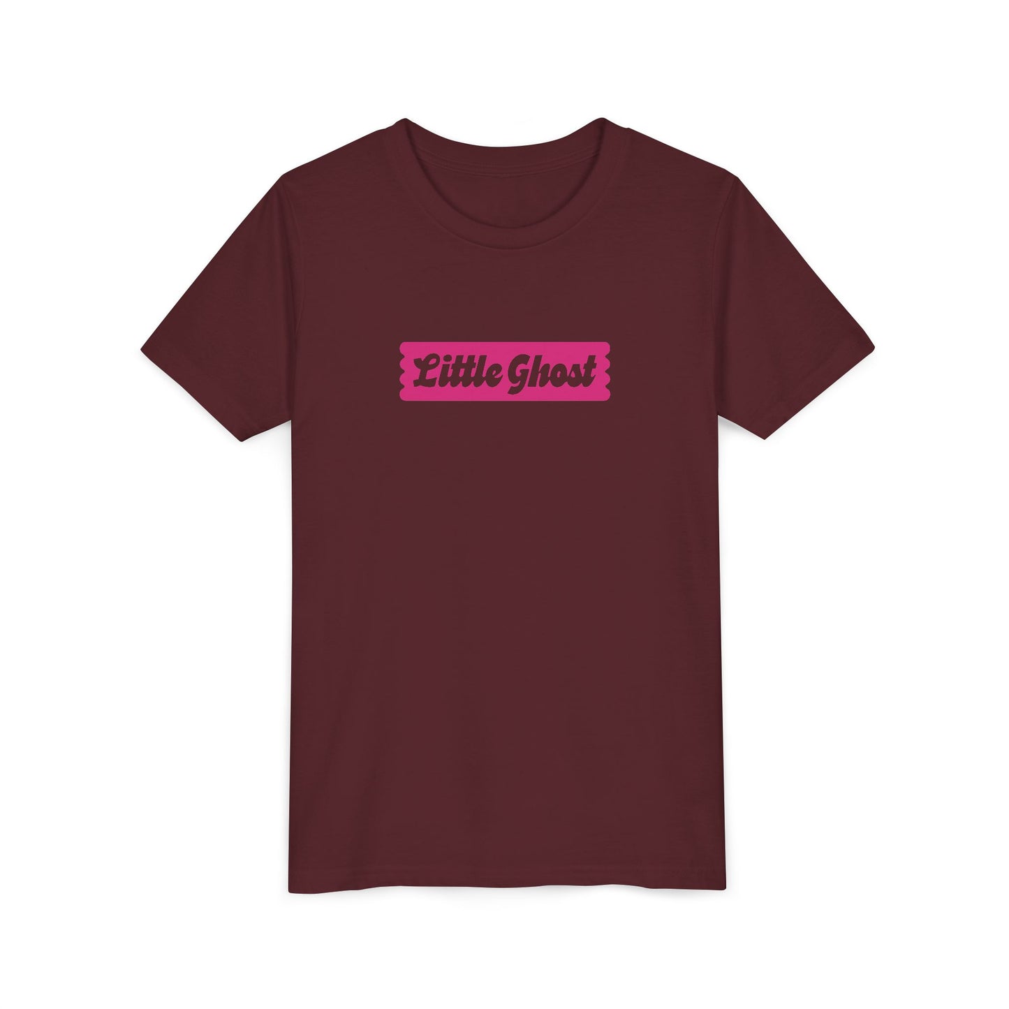 Youth Scary Good T-Shirt