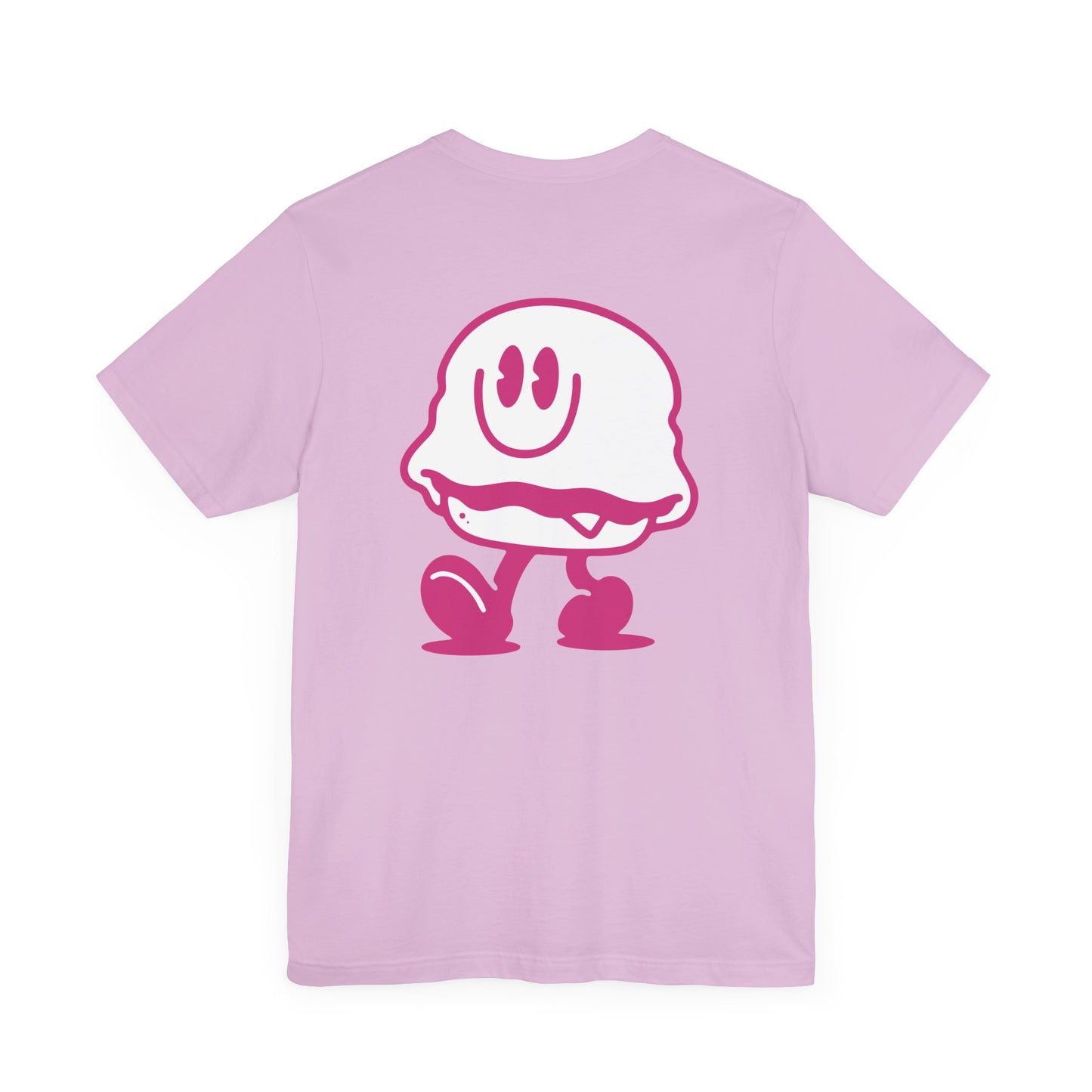 Mascot T-Shirt