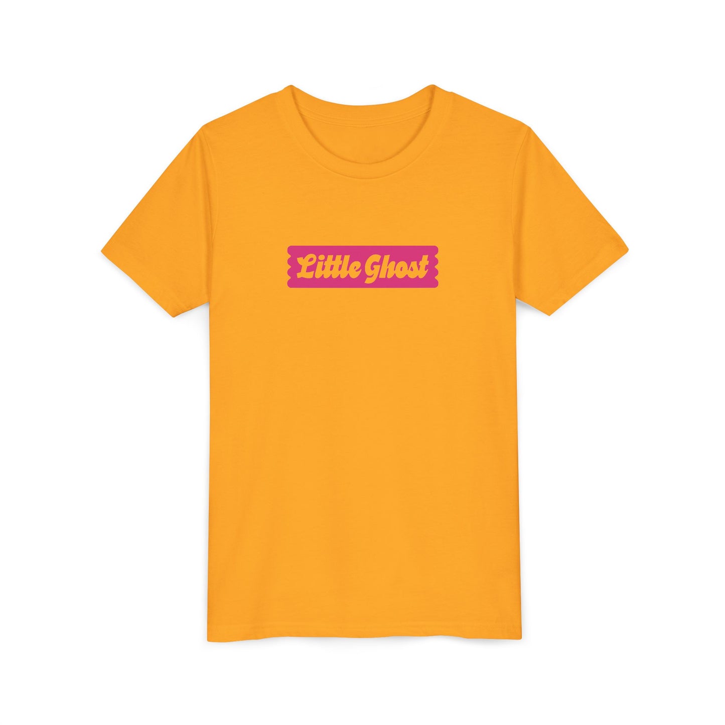 Youth Scary Good T-Shirt