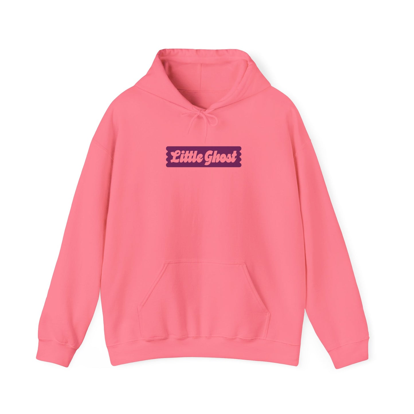 Scary Good Hoodie