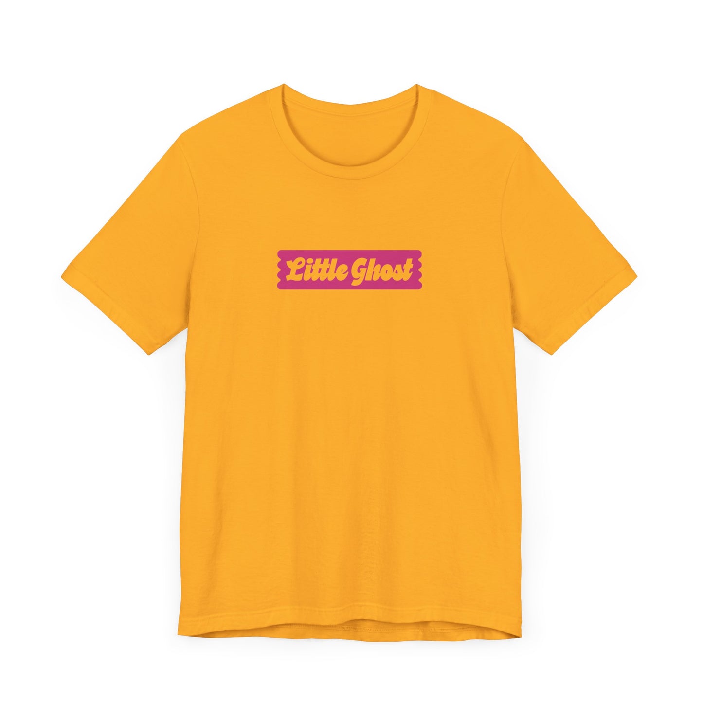 Scary Good T-Shirt