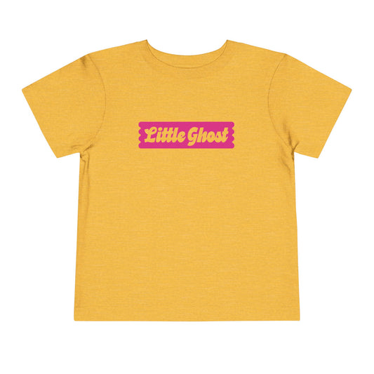 Toddler Scary Good T-Shirt