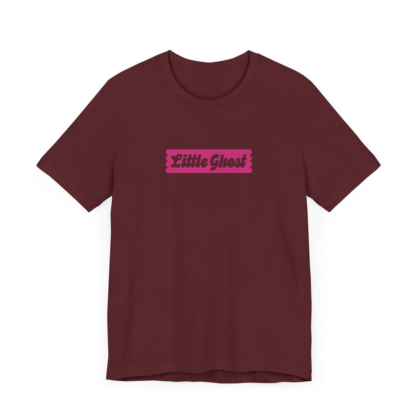 Scary Good T-Shirt