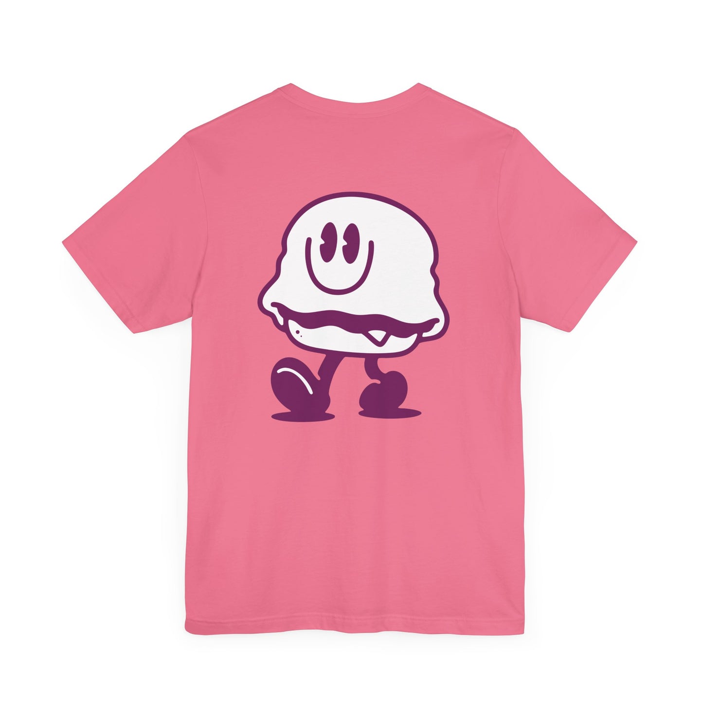 Mascot T-Shirt