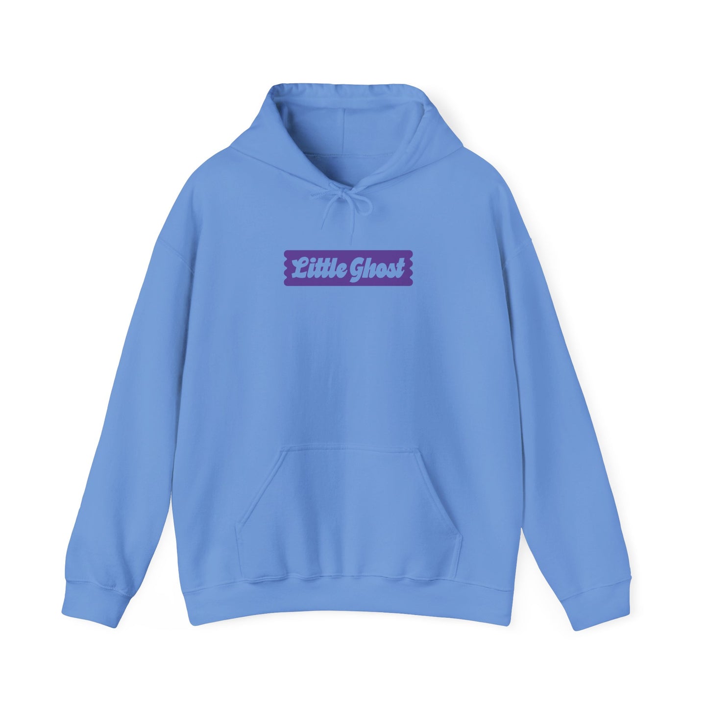 Scary Good Hoodie