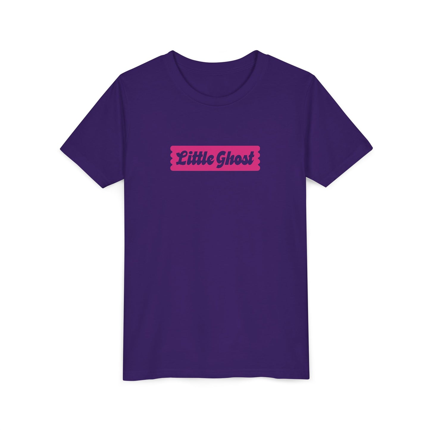 Youth Scary Good T-Shirt
