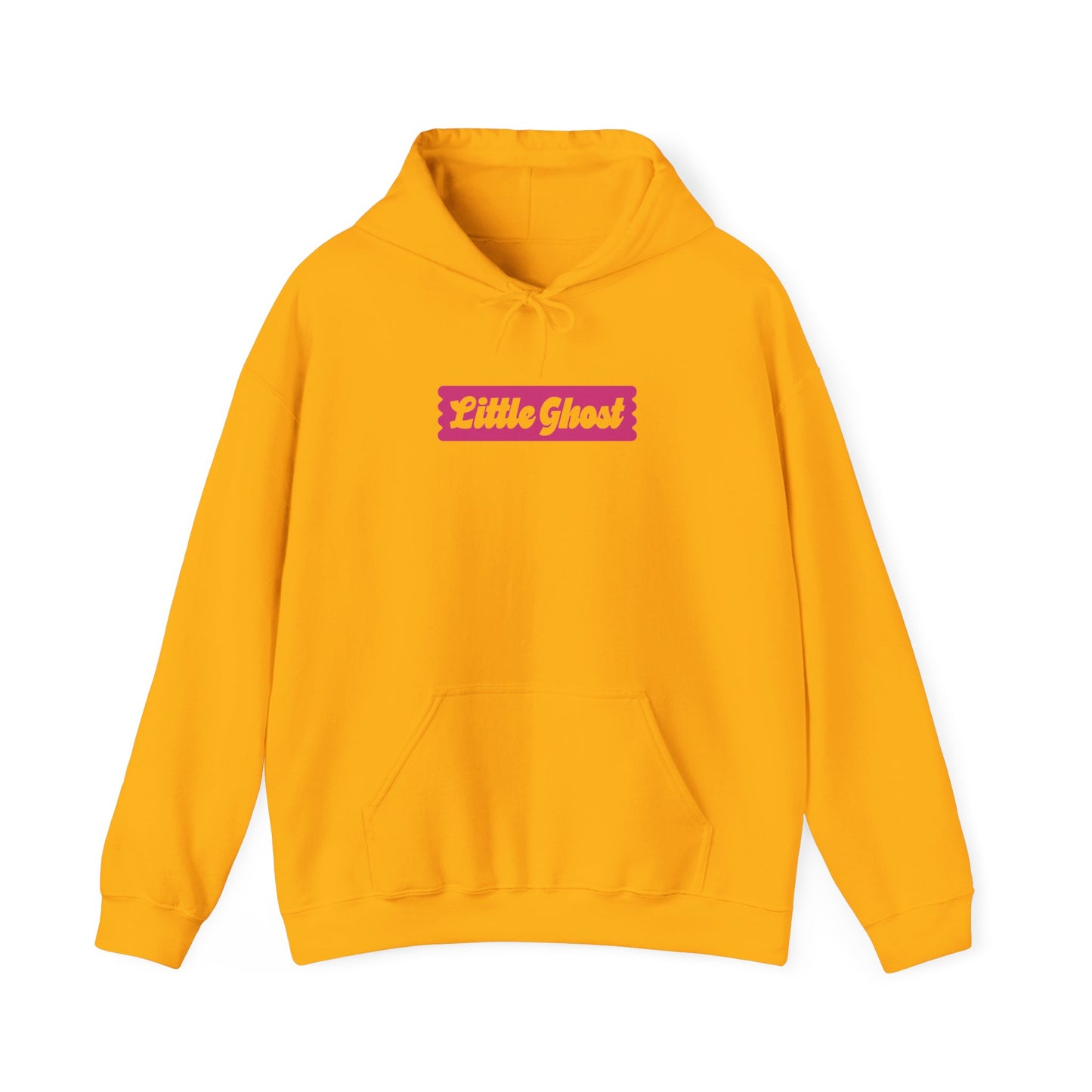 Scary Good Hoodie