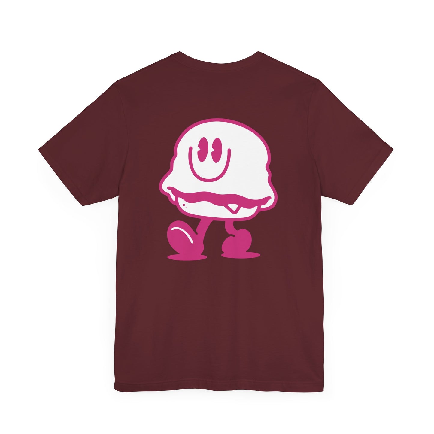 Mascot T-Shirt