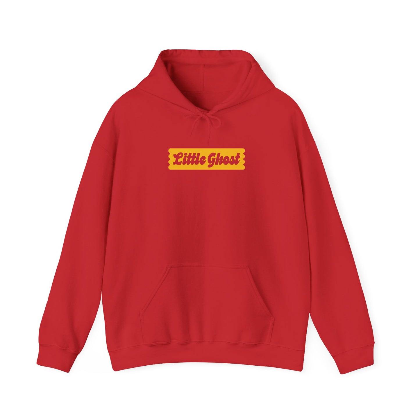Scary Good Hoodie