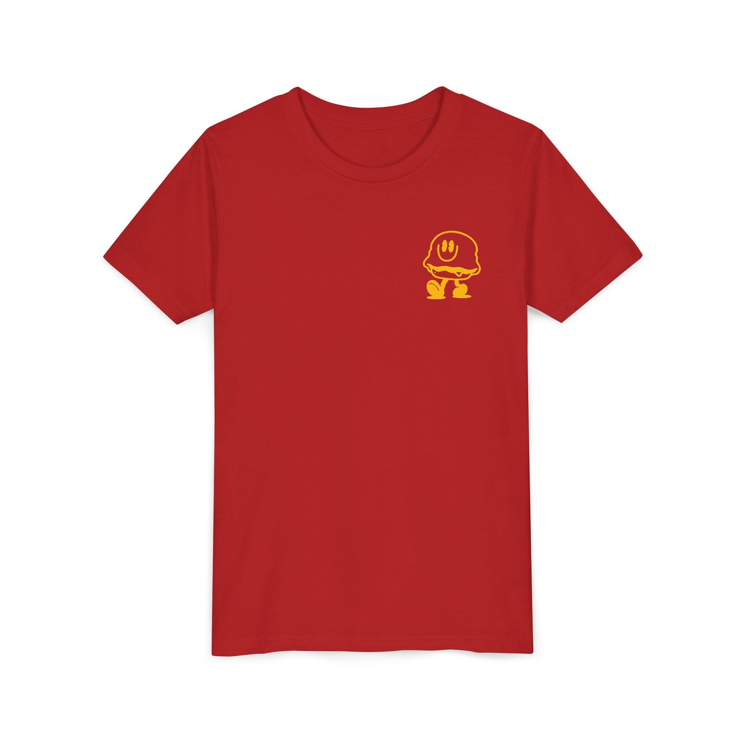 Youth The Famous T-Shirt