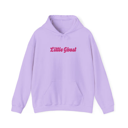 Graveyard Hoodie