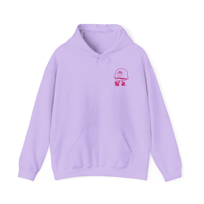 The Famous Hoodie