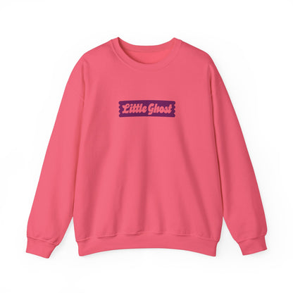 Scary Good Crewneck