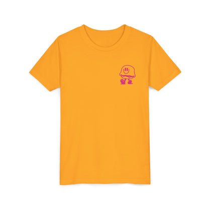 Youth The Famous T-Shirt