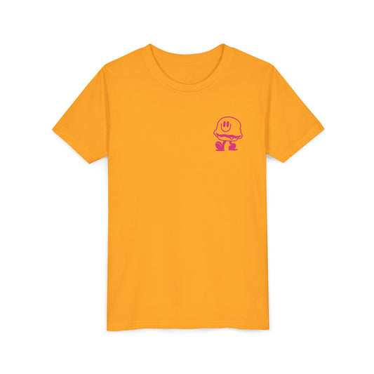Youth The Famous T-Shirt