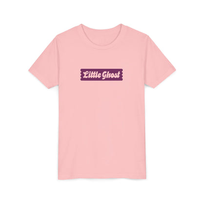 Youth Scary Good T-Shirt
