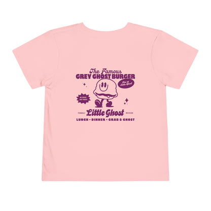 Toddler The Famous T-Shirt