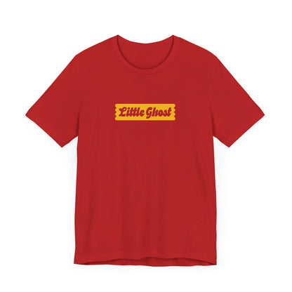 Scary Good T-Shirt