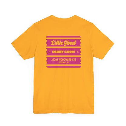 Scary Good T-Shirt