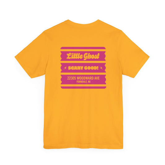 Scary Good T-Shirt