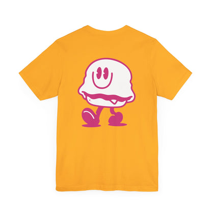 Mascot T-Shirt