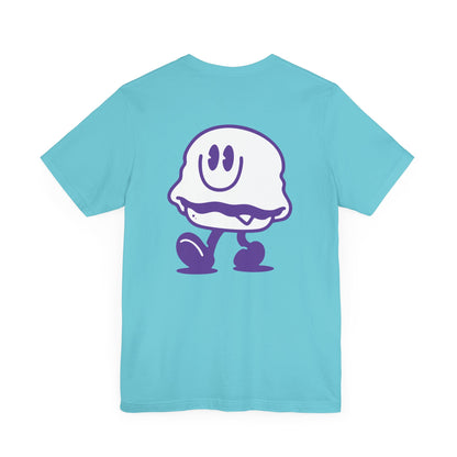 Mascot T-Shirt