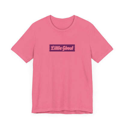 Scary Good T-Shirt