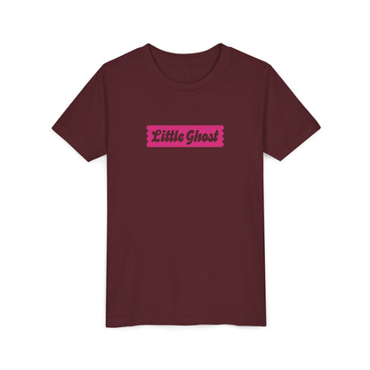 Youth Scary Good T-Shirt