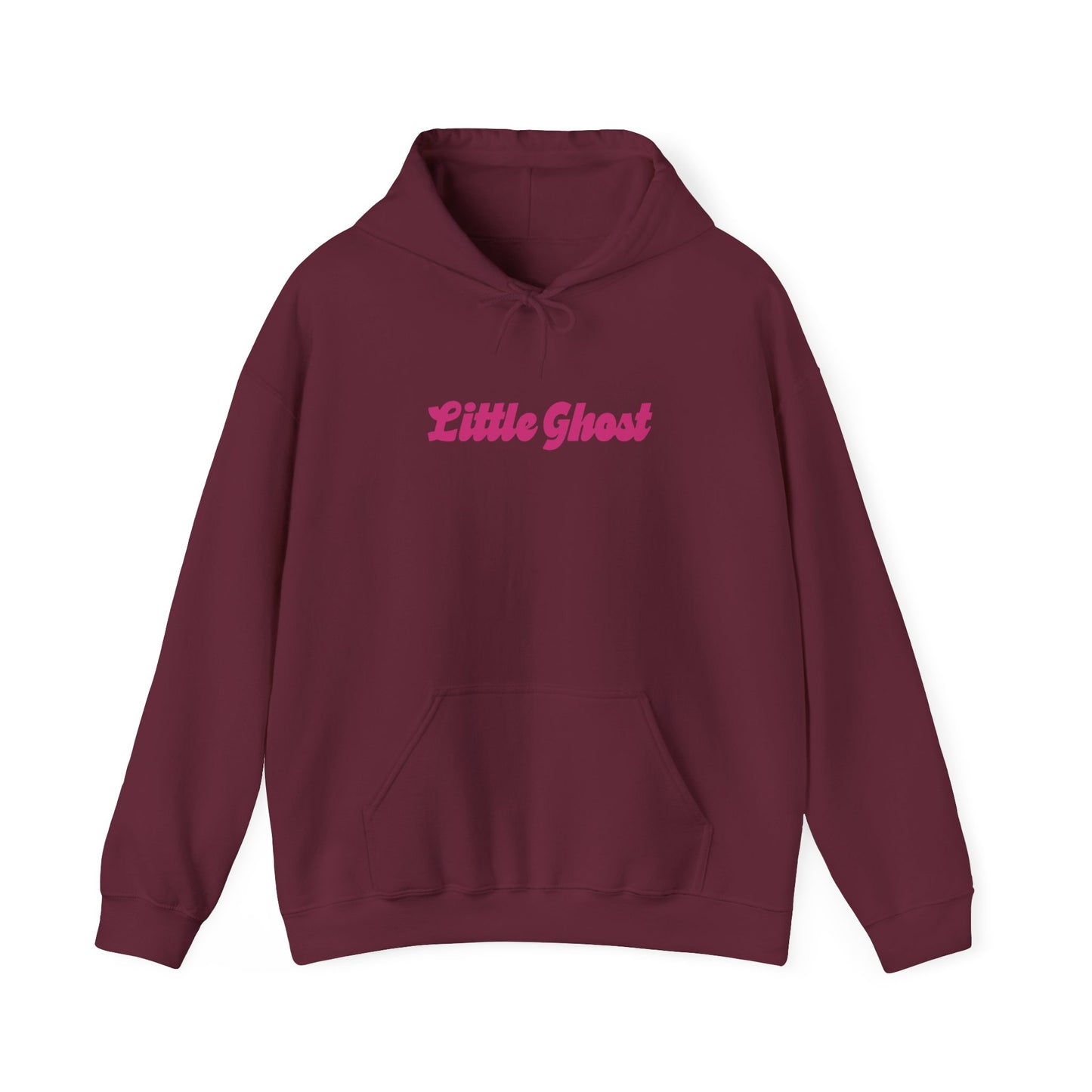 Graveyard Hoodie
