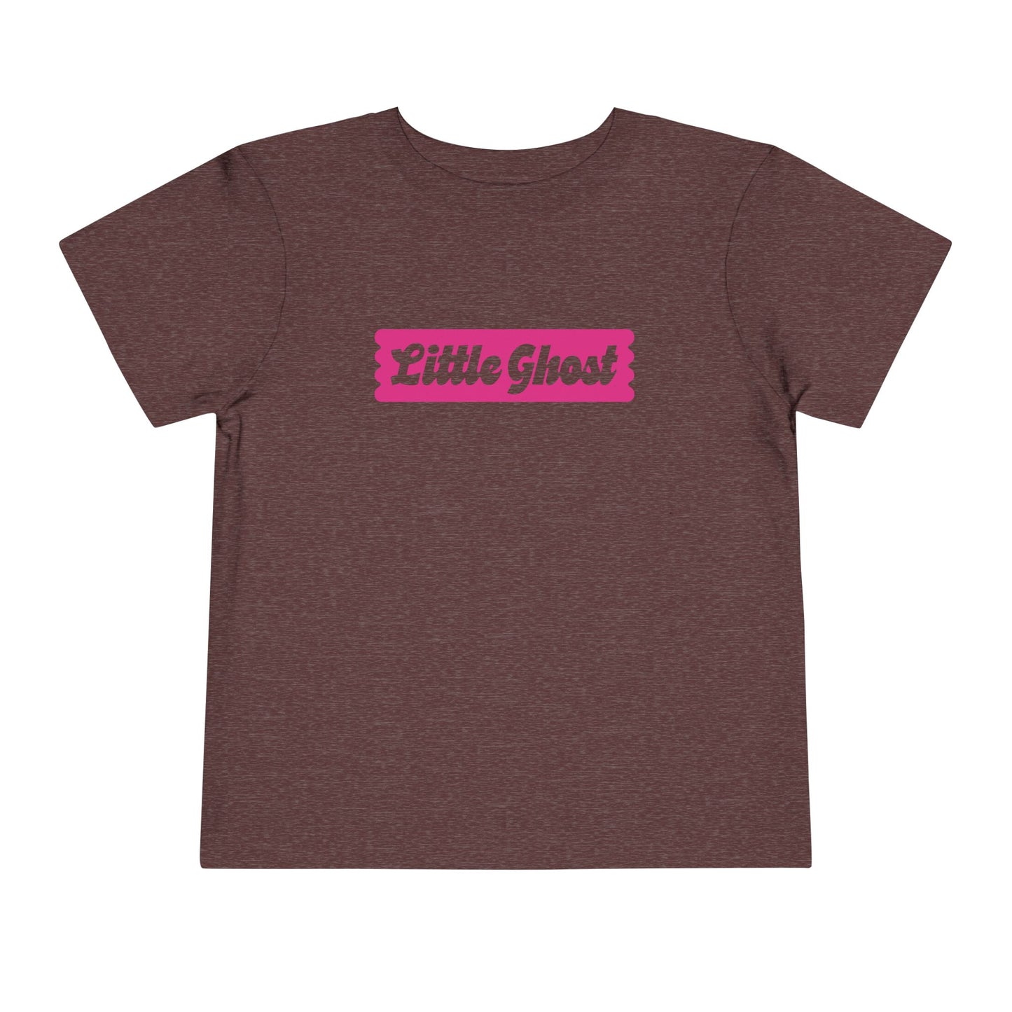 Toddler Scary Good T-Shirt