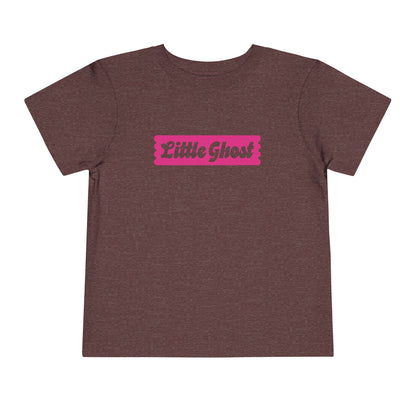 Toddler Scary Good T-Shirt