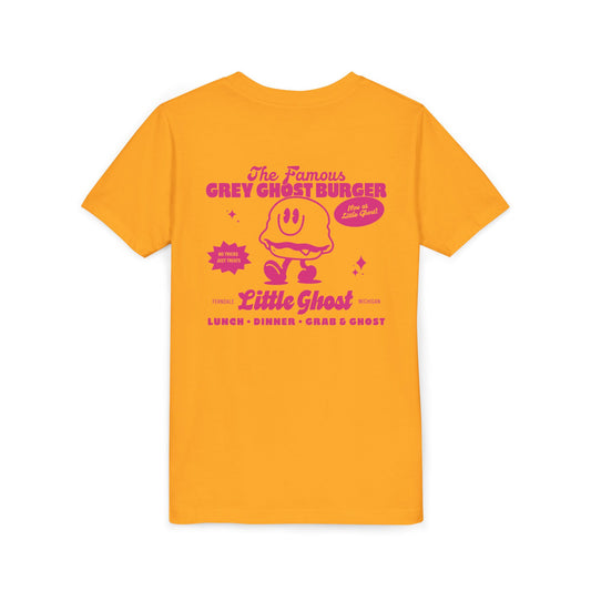 Youth The Famous T-Shirt
