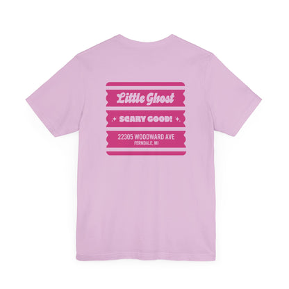 Scary Good T-Shirt