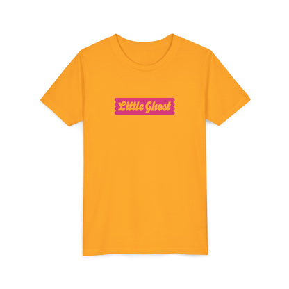 Youth Scary Good T-Shirt