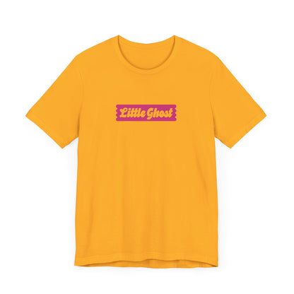 Scary Good T-Shirt