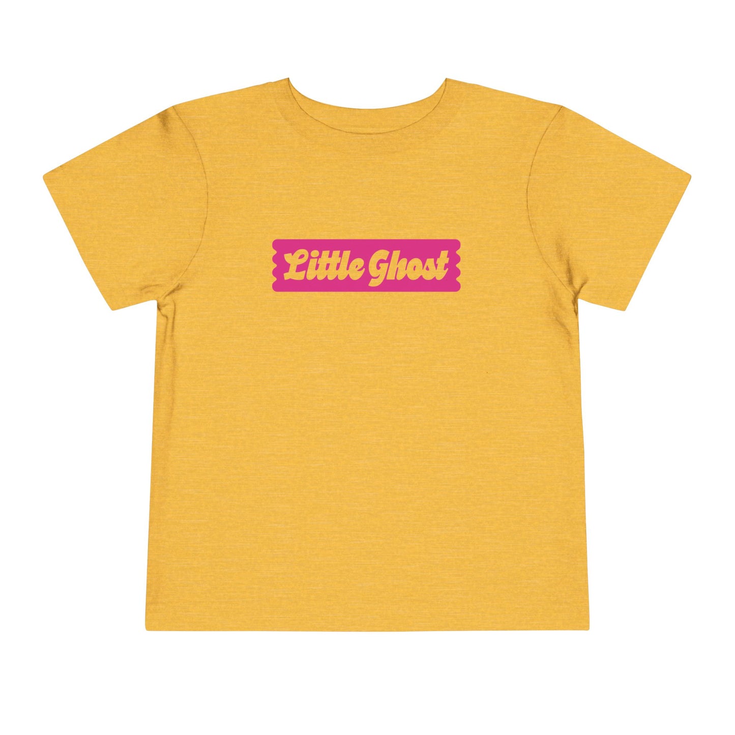 Toddler Scary Good T-Shirt