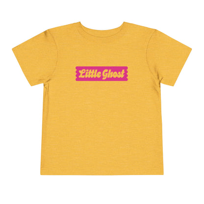 Toddler Scary Good T-Shirt