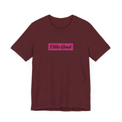Scary Good T-Shirt