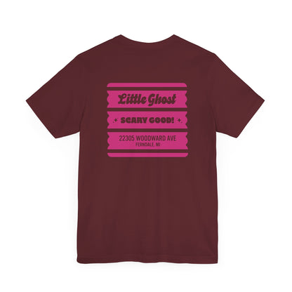 Scary Good T-Shirt