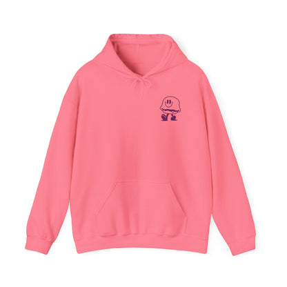 The Famous Hoodie