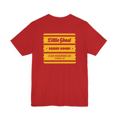 Scary Good T-Shirt