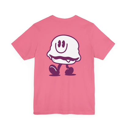 Mascot T-Shirt