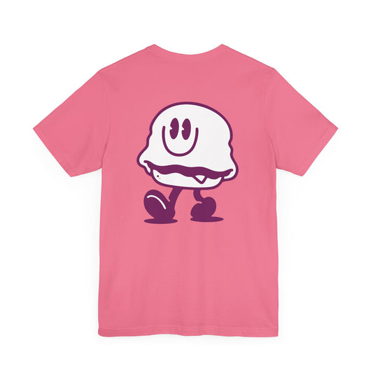 Mascot T-Shirt